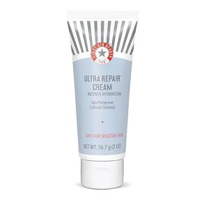First Aid Beauty - Ultra Repair Cream