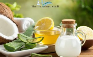 Natural Remedies to Remove Deep Chicken Pox Scars