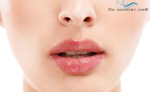 How to Take Care of Lips