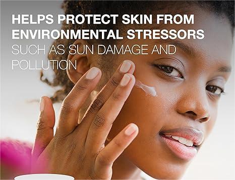 5 best Recommended Face Moisturizer for Oily Skin