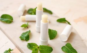 lip balm