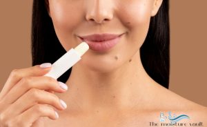 lip care