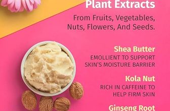 Best Body Lotion for Dry Aging Skin: Top 3 Picks