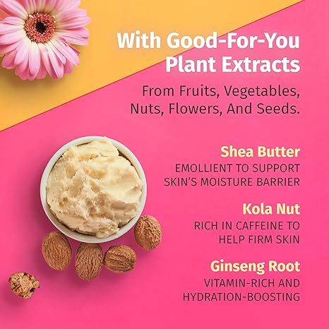 Best Body Lotion for Dry Aging Skin: Top 3 Picks