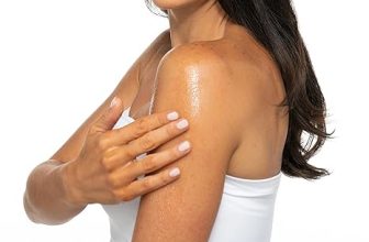 Good Body Oil for Dry Skin