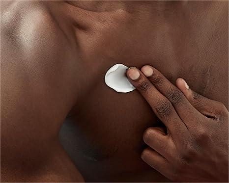 best mens body lotions