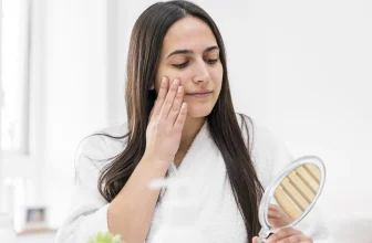 Best Face Moisturizer for Dry Skin