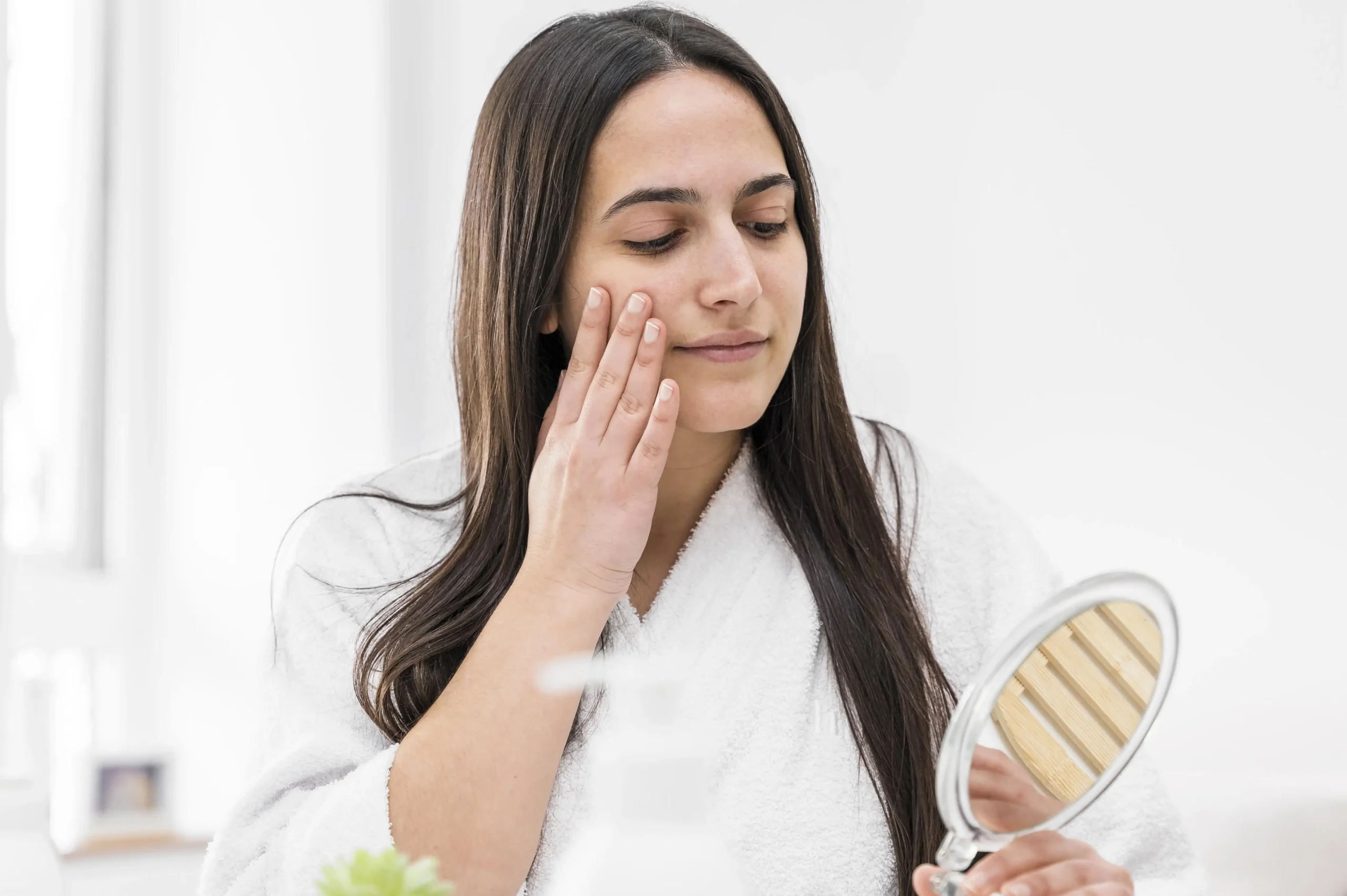 Best Face Moisturizer for Dry Skin