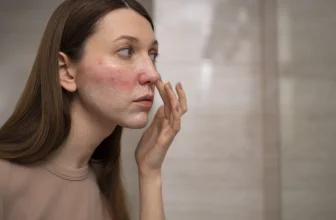 Best Face Moisturizer for Sensitive Skin