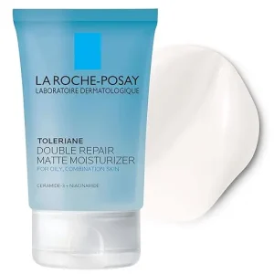 La Roche-Posay Toleriane Double Repair Matte Moisturizer