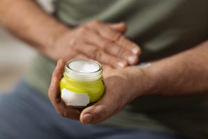 Testimonials And Success Stories about using Handmade Face Cream