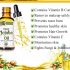 Is Jojoba Oil Comedogenic? Clear Skin Facts