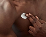 Best Men’s Body Lotions: Top 3 Picks Reviewed